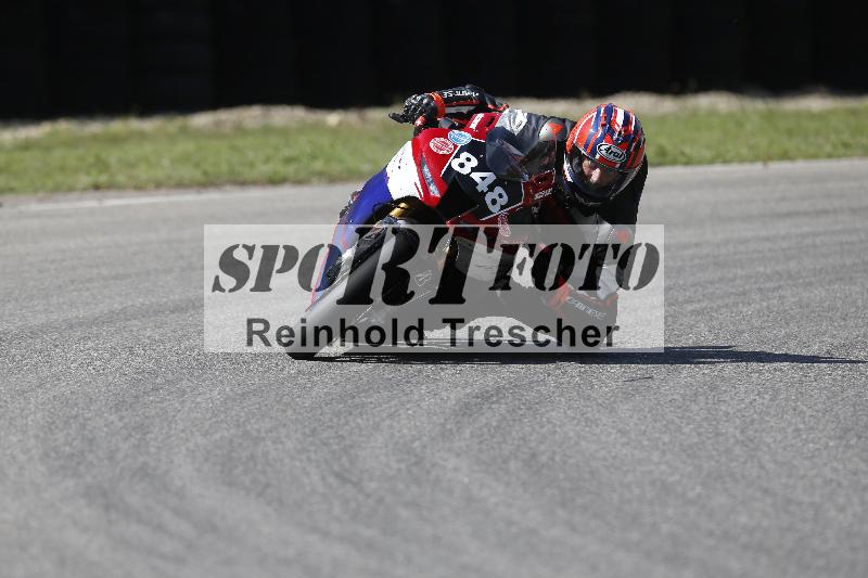 /39 21.08.2026  Caremotion get faster ADR/Gruppe rot/848